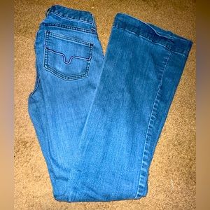 Kimes Ranch Jeans